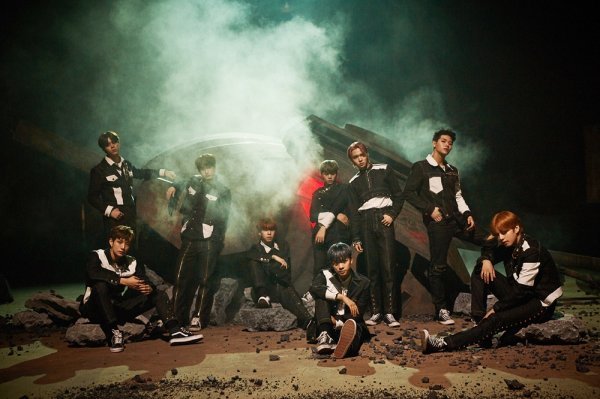 [사진출처 마루기획]