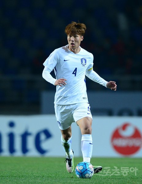 송주훈. 스포츠동아DB