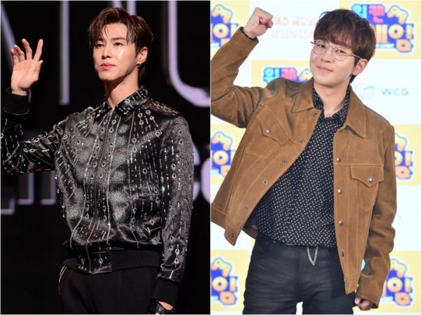 사진=스포츠동아DB, KBS