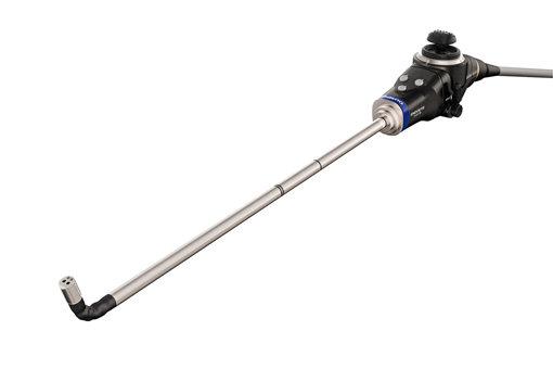 3D 복강경 플렉시블 스코프 LTF-S300-10-3D ENDOEYE FLEX