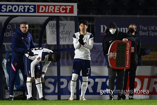 사진=게티이미지코리아