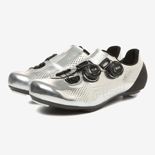 휠라 사이클화 시냅스. 사진제공ㅣ휠라