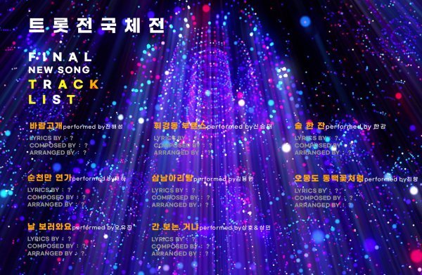 [사진 제공 : 포켓돌스튜디오]