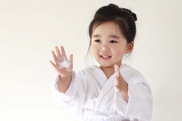 사진 제공 = 임혜란 사진작가