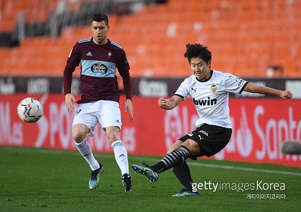 사진=게티이미지코리아