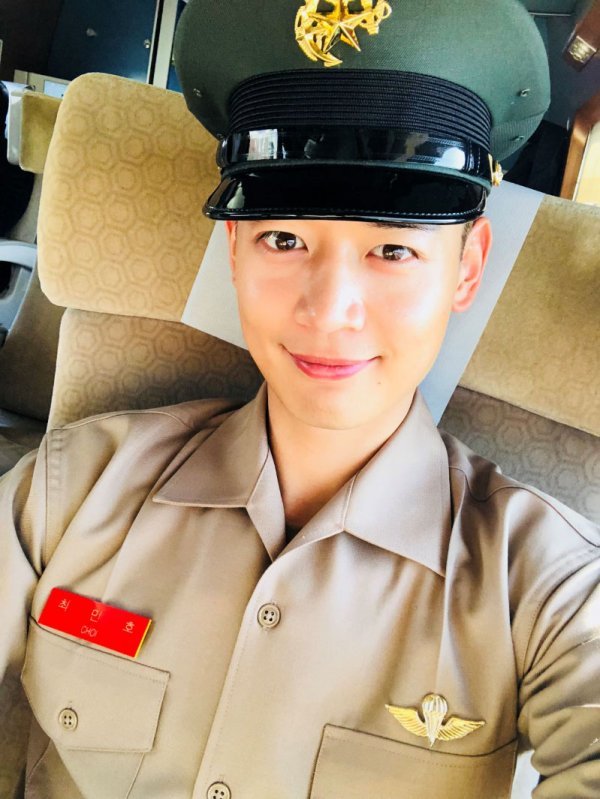 사진=SM 엔터테인먼트