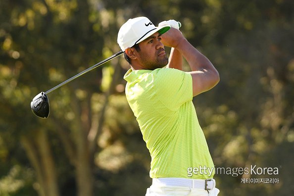 토니 피나우. 사진=게티이미지코리아