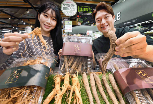 사진제공｜홈플러스