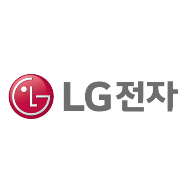 사진제공｜LG전자 SNS