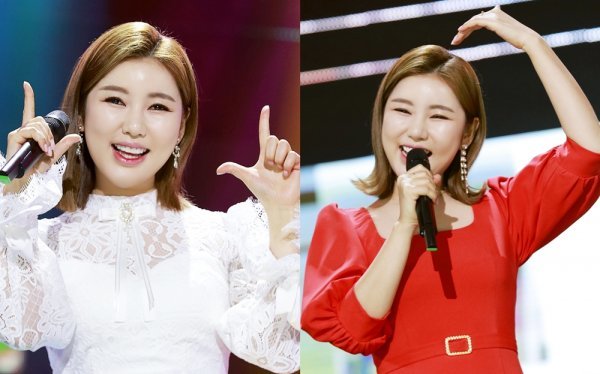 [사진 제공 : 포켓돌스튜디오]