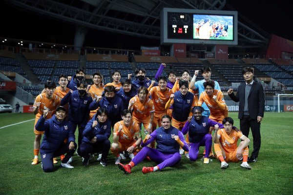사진제공 | 한국프로축구연맹