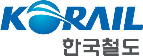 사진제공|한국철도
