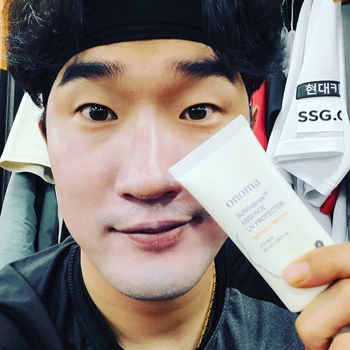 SSG 박종훈. 사진제공｜SSG 랜더스