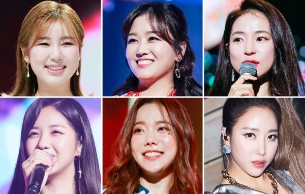 [사진 제공 : 포켓돌스튜디오]