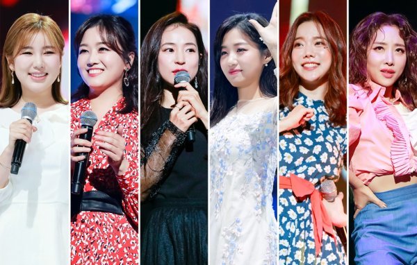 [사진 제공 : 포켓돌스튜디오]