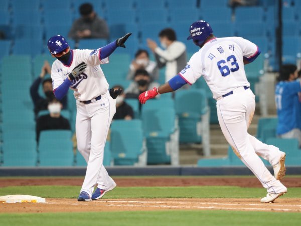 사진제공 | 스포츠코리아