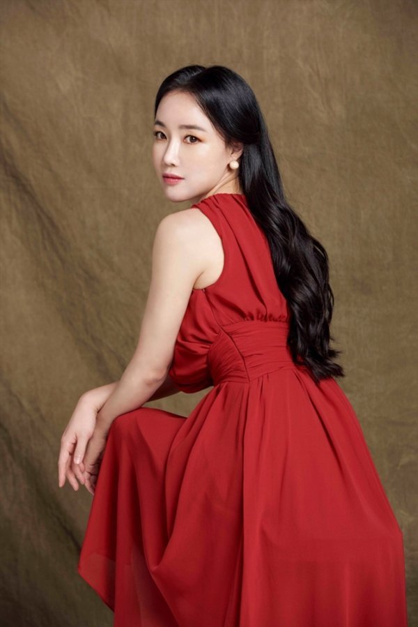 [사진 제공 : 스타리움엔터테인먼트]