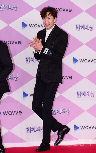 이광수. 스포츠동아DB