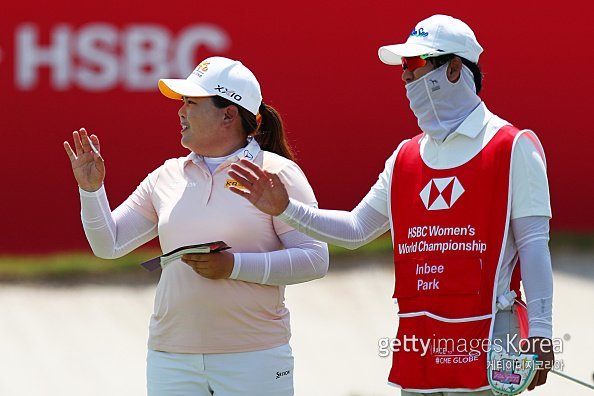 사진=게티이미지코리아