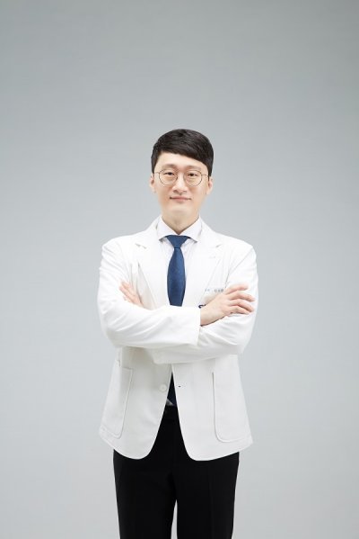 SNU서울병원 한도환 원장