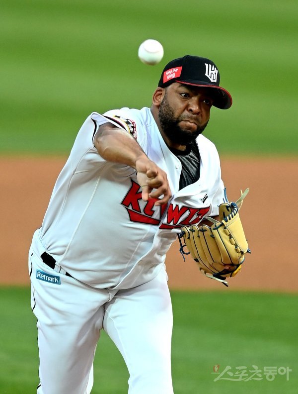 KT 데스파이네. 스포츠동아DB