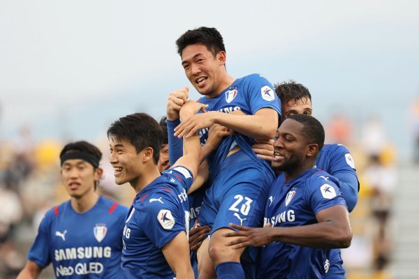 사진제공｜한국프로축구연맹