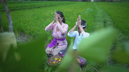 사진제공｜채널A