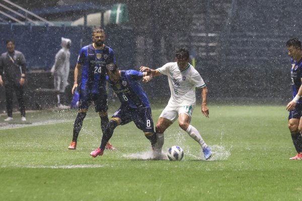 사진제공｜K리그