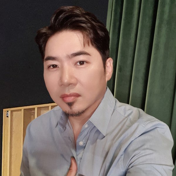 가수 김조한. 사진제공|김조한 SNS