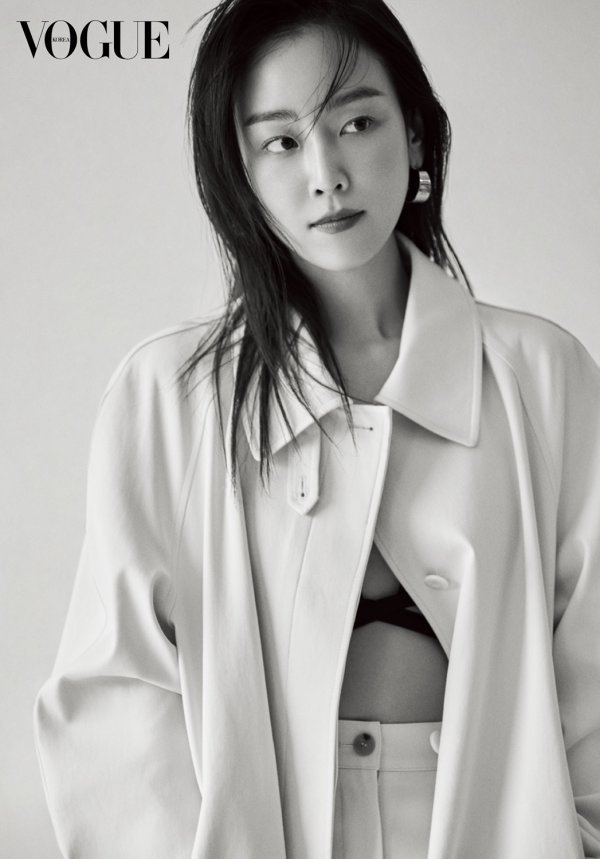 유연석 서현진 10년 만의 재회 관련 화보