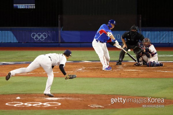 사진=게티이미지코리아