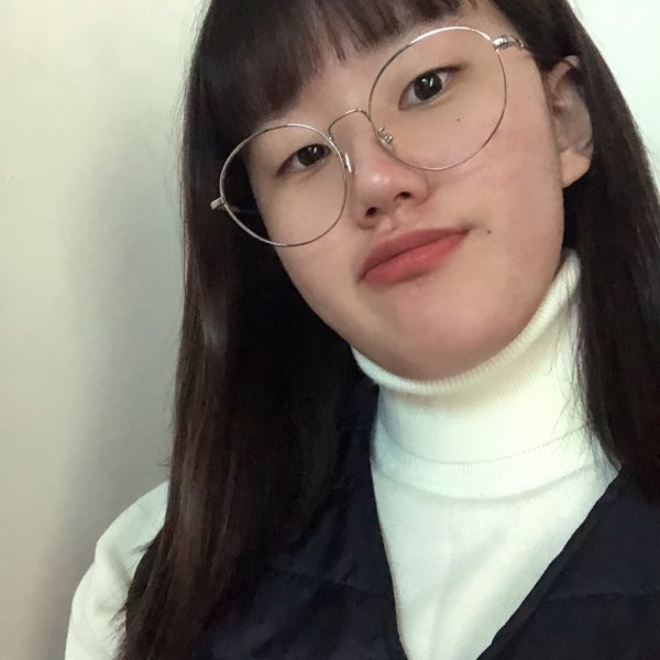 제40회 대통령배 전국수영대회서 자유형 200m에서 금메달을 딴 인천체고 안서현 양.