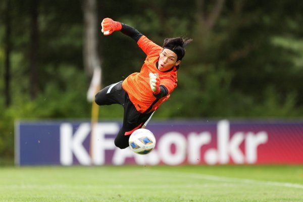사진제공 | 대한축구협회