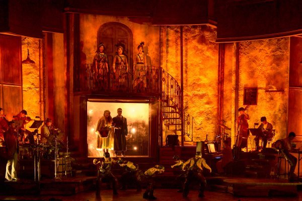 사진제공｜에스앤코