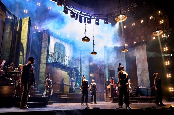 사진제공｜에스앤코