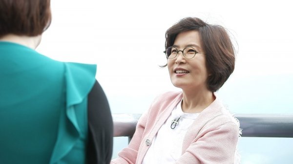 가수 이선희. 사진제공｜KBS