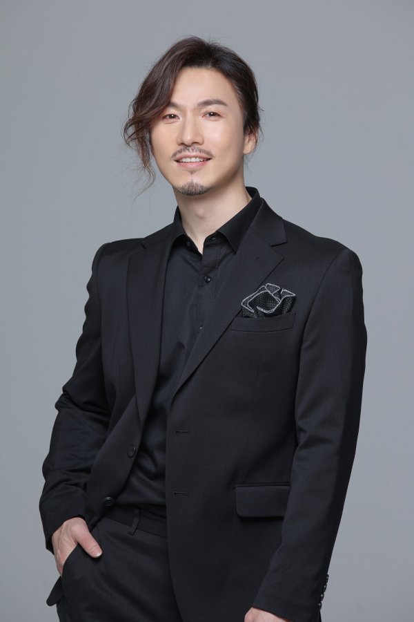 사진|쇼플레이엔터테인먼트