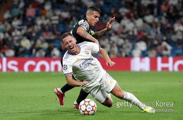 사진=게티이미지코리아