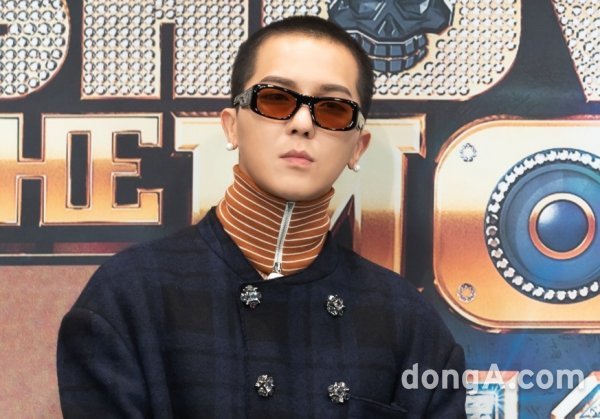 송민호, 사진=Mnet