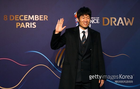 사진=게티이미지코리아