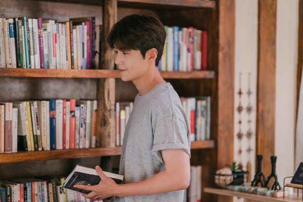 김선호. 사진제공|tvN