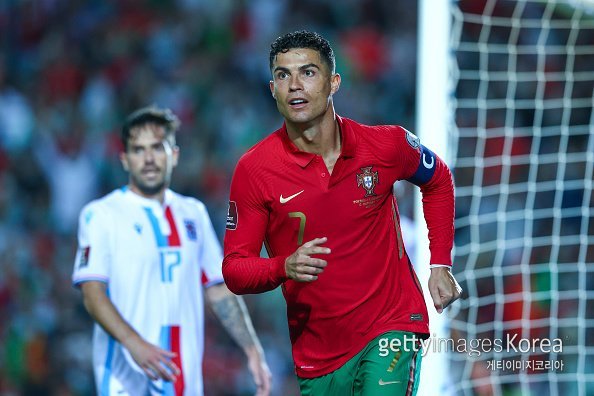 사진=게티이미지코리아