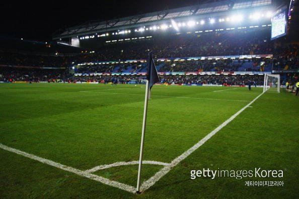 사진=게티이미지코리아