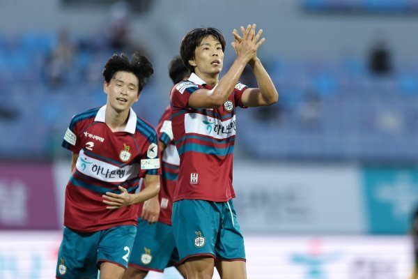 사진제공 | 한국프로축구연맹