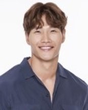 김종국. 사진제공｜터보제이케이컴퍼니