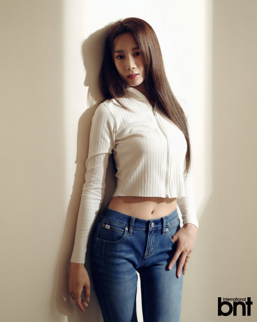 유지