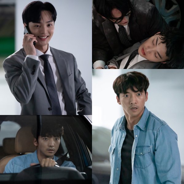 〈사진제공〉 몬스터유니온, 코퍼스코리아