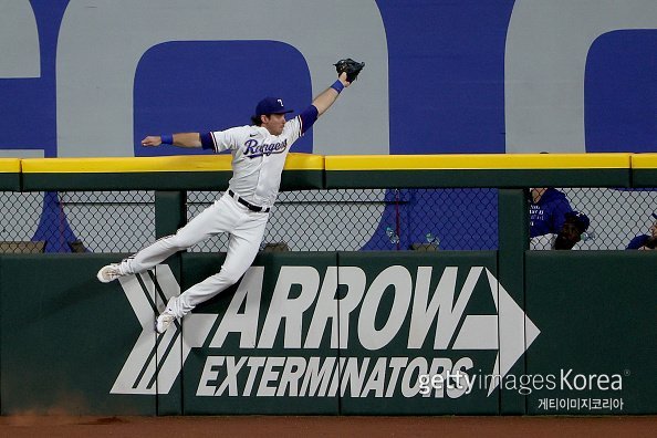 DJ 피터스. 사진=게티이미지코리아