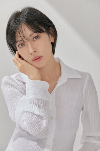 배우 김소연 ‘슬림9 기부 프로젝트 동참 연예뉴스 Hot③ 스포츠동아