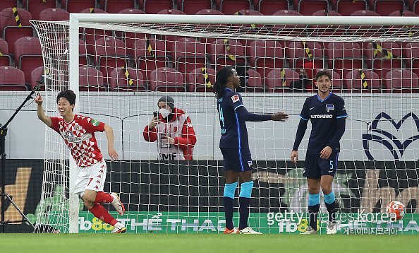 사진=게티이미지코리아